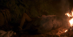 extant_HouseOfTheDragon_1x03-SecondOfHisName_2517