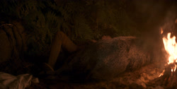 extant_HouseOfTheDragon_1x03-SecondOfHisName_2518