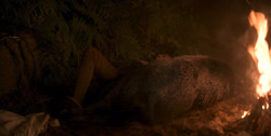 extant_HouseOfTheDragon_1x03-SecondOfHisName_2519