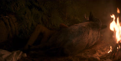 extant_HouseOfTheDragon_1x03-SecondOfHisName_2520