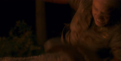 extant_HouseOfTheDragon_1x03-SecondOfHisName_2522