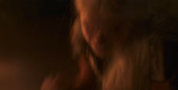 extant_HouseOfTheDragon_1x03-SecondOfHisName_2526