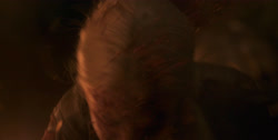 extant_HouseOfTheDragon_1x03-SecondOfHisName_2527
