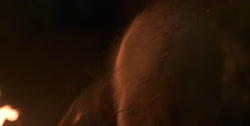 extant_HouseOfTheDragon_1x03-SecondOfHisName_2528