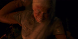 extant_HouseOfTheDragon_1x03-SecondOfHisName_2529