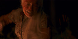 extant_HouseOfTheDragon_1x03-SecondOfHisName_2530
