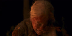 extant_HouseOfTheDragon_1x03-SecondOfHisName_2531