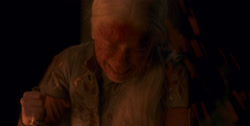 extant_HouseOfTheDragon_1x03-SecondOfHisName_2534