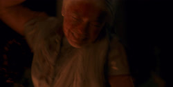 extant_HouseOfTheDragon_1x03-SecondOfHisName_2535