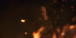 extant_HouseOfTheDragon_1x03-SecondOfHisName_2536
