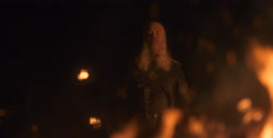 extant_HouseOfTheDragon_1x03-SecondOfHisName_2537