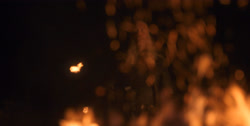extant_HouseOfTheDragon_1x03-SecondOfHisName_2538