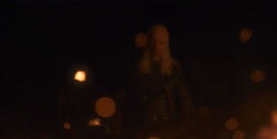 extant_HouseOfTheDragon_1x03-SecondOfHisName_2543