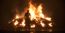 extant_HouseOfTheDragon_1x03-SecondOfHisName_2546