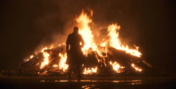 extant_HouseOfTheDragon_1x03-SecondOfHisName_2547