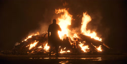 extant_HouseOfTheDragon_1x03-SecondOfHisName_2548