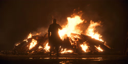extant_HouseOfTheDragon_1x03-SecondOfHisName_2549