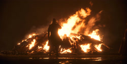 extant_HouseOfTheDragon_1x03-SecondOfHisName_2550