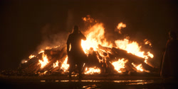 extant_HouseOfTheDragon_1x03-SecondOfHisName_2551