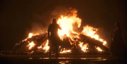 extant_HouseOfTheDragon_1x03-SecondOfHisName_2552