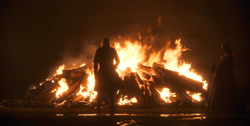 extant_HouseOfTheDragon_1x03-SecondOfHisName_2553