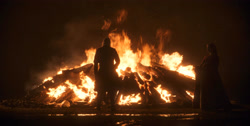 extant_HouseOfTheDragon_1x03-SecondOfHisName_2554