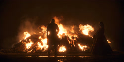 extant_HouseOfTheDragon_1x03-SecondOfHisName_2555