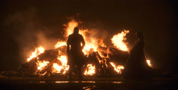 extant_HouseOfTheDragon_1x03-SecondOfHisName_2556