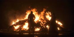 extant_HouseOfTheDragon_1x03-SecondOfHisName_2557