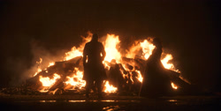extant_HouseOfTheDragon_1x03-SecondOfHisName_2558