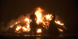 extant_HouseOfTheDragon_1x03-SecondOfHisName_2559