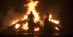 extant_HouseOfTheDragon_1x03-SecondOfHisName_2560
