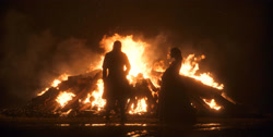 extant_HouseOfTheDragon_1x03-SecondOfHisName_2561