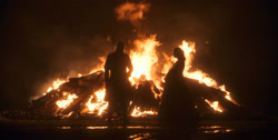 extant_HouseOfTheDragon_1x03-SecondOfHisName_2562