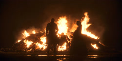 extant_HouseOfTheDragon_1x03-SecondOfHisName_2563