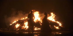 extant_HouseOfTheDragon_1x03-SecondOfHisName_2564