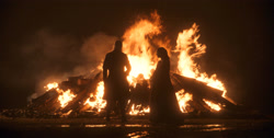 extant_HouseOfTheDragon_1x03-SecondOfHisName_2565