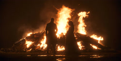 extant_HouseOfTheDragon_1x03-SecondOfHisName_2566