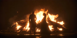 extant_HouseOfTheDragon_1x03-SecondOfHisName_2567