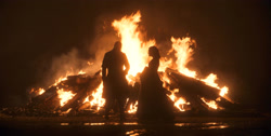 extant_HouseOfTheDragon_1x03-SecondOfHisName_2568