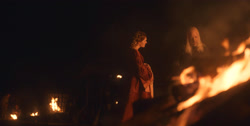 extant_HouseOfTheDragon_1x03-SecondOfHisName_2569