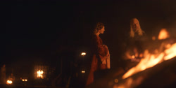 extant_HouseOfTheDragon_1x03-SecondOfHisName_2570