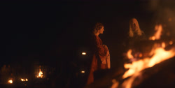 extant_HouseOfTheDragon_1x03-SecondOfHisName_2571