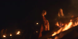 extant_HouseOfTheDragon_1x03-SecondOfHisName_2572