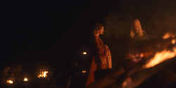 extant_HouseOfTheDragon_1x03-SecondOfHisName_2573