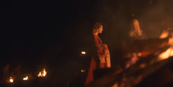 extant_HouseOfTheDragon_1x03-SecondOfHisName_2574