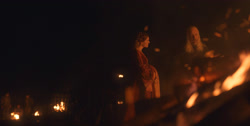 extant_HouseOfTheDragon_1x03-SecondOfHisName_2575