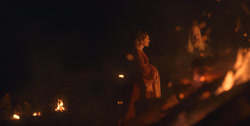 extant_HouseOfTheDragon_1x03-SecondOfHisName_2576