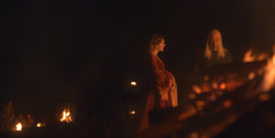 extant_HouseOfTheDragon_1x03-SecondOfHisName_2577