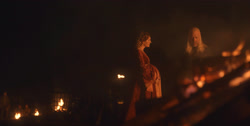 extant_HouseOfTheDragon_1x03-SecondOfHisName_2578